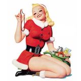 Merry Twistmas
