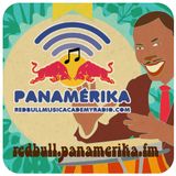 Panamérika No.285 - Encurtidos Boogaloo