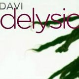 DAVI - delysid 003 (part 2)