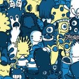 AS!T - Techno Mix 2014