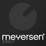 Meyersen - Impact // Techno Mix with Tracklist