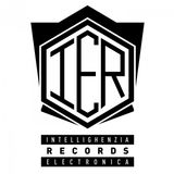 M23 - DUBSET - INTELLIGHENZIA ELECTRONICA RECORDS RADIO 1w //nov 2013