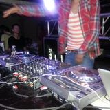 Axel Vs Manuel Djset - Fantastic Project II "2013"