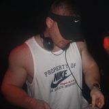 SALMIX 25052012