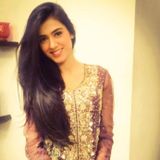 MANSHA PASHA'S EXCLUSIVE INTERVIEW BY DR EJAZ WARIS