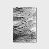 Astrattismi.002 ◲ Years Without Days b2b Think'd