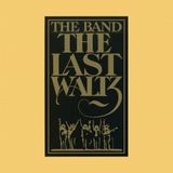 The Last Waltz - The Last Rock Concert (1976)