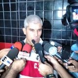 Ricardinho Santa Cr