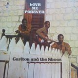 Carlton and the Shoes - Love Me Forever (revisited)