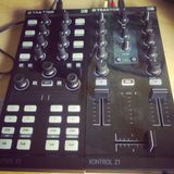 2. Electro House Mix !