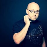 TLTM068.2: John Norman