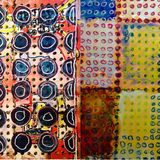 Painting in the SouthWest – Inspiration and landscape