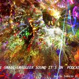 The Swagg-Swaggeer Sound It´s ON Superfly Project