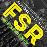 FSR MIX