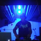 "You Got What I Want" - Live Mix From Underground Collective Party