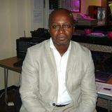 Coffee and Civilization Interview with Ed Keazor : Fallacies of Cultural Misidentifications