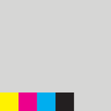 Farbcast #01 by Stephan Olbricht