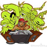 ROCK DA MIC RIGHT (PROMO MIX)