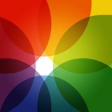 house-r - alle farben 2015