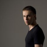 Nicky Romero Vol. 1