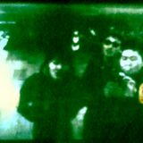 2010 Strange Summer Night Mix ~ Strange Vegetable ~