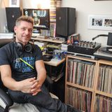 Sessions 99.5 by Fernando Picon 0058 Deep Room