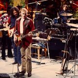 Basement Tapes Radio EP 20 - Automobiles