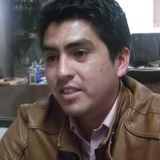 Fredy Torres - Alcalde electo del canton Limón Indanza