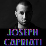 Joseph Capriati Fabric Londres 13-04-2013