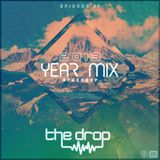The Drop 099 (2013 Year Mix)
