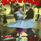 rock n rolio mix 07.10