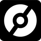 Sonica Podcast 045 - Abril 2015 - DubTechno