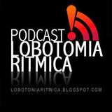 TERAPIA 25 : ELECTRONIC AMBIENT . TECNOPOP