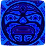Chill Out session - Calm Tribe mix