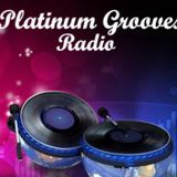 Crate Diggers Radio show 28:06:12