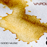 Vapour pres. Feel Good Music 8