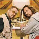 The Dude