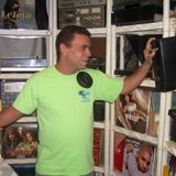 Miami fl, djs Key Largo fl, Djs Tommy Boy Reckids Remix