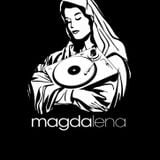 DK619 - Thank u Magda