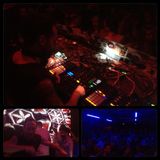 STEVE LAWLER - OPENING SANKEYS PART 2 - 22 MAYO 2014