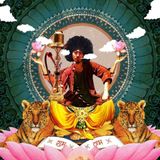 SWING-CHANG DJ MIX