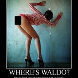 WHERE'SWALLY?? HOUSE /TECH MIX