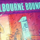 Melbourne Bounce