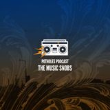In The Mix 005: A Very British Soul Mix (Mixed by Jehan for Potholes In My Blog)