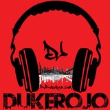 House Electro Mix-Dj Dukerojo