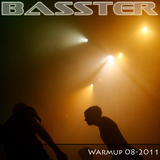 Warmup 08-2011