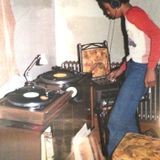 When the cumbia meets the black grooves vol 02.