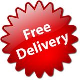 Delivery (Techno dj-mix)