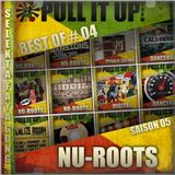 Pull It Up Show - Best Of #4 - S5