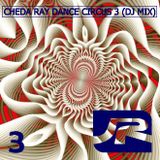 Dance Circus 3